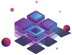 Integrate Legacy Systems with the Cloud